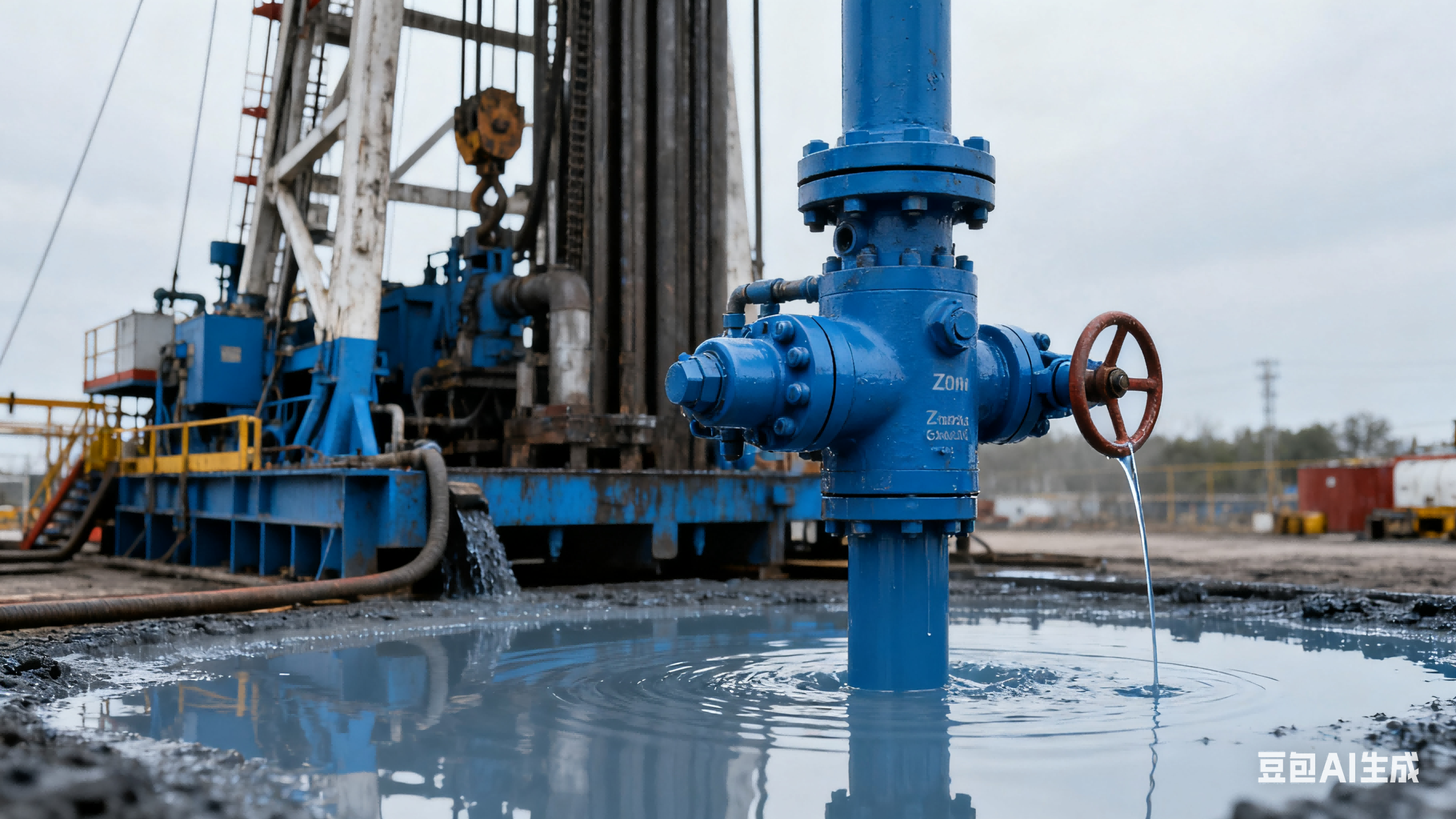 新对话 (1)(1).png