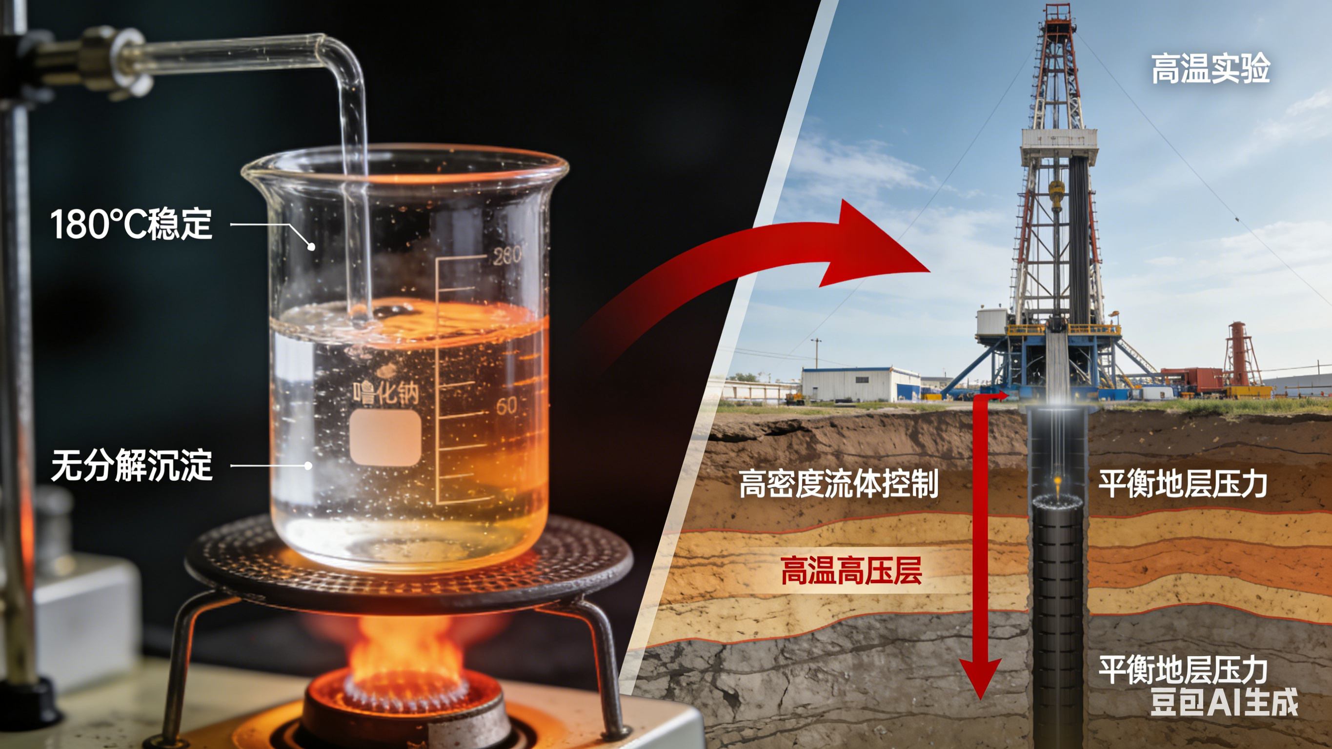 1765950284850898.jpg 生成高压油气井溴化锌应用图片.jpg