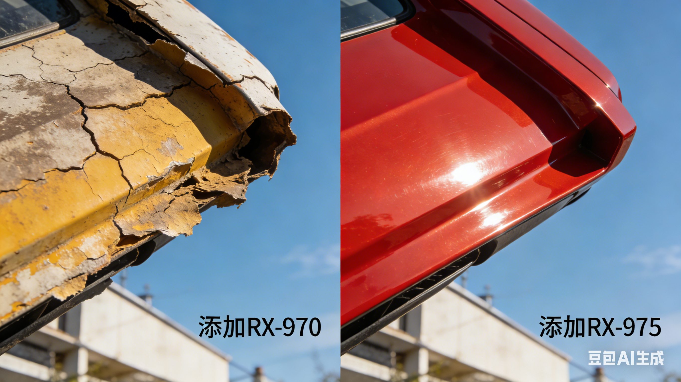 1766455277434255.jpg 根据文章生成图片.jpg