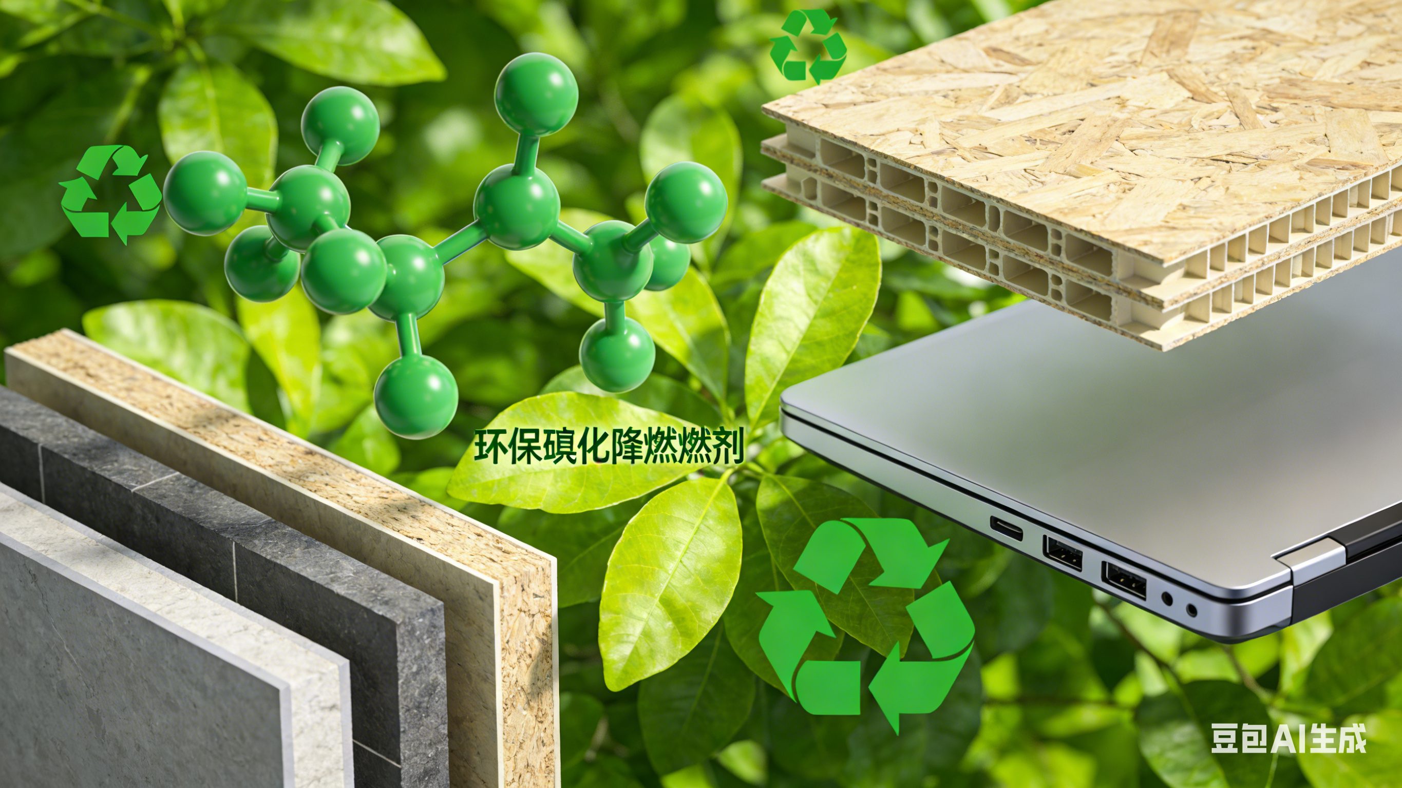 溴素与阻燃材料 (1).jpg