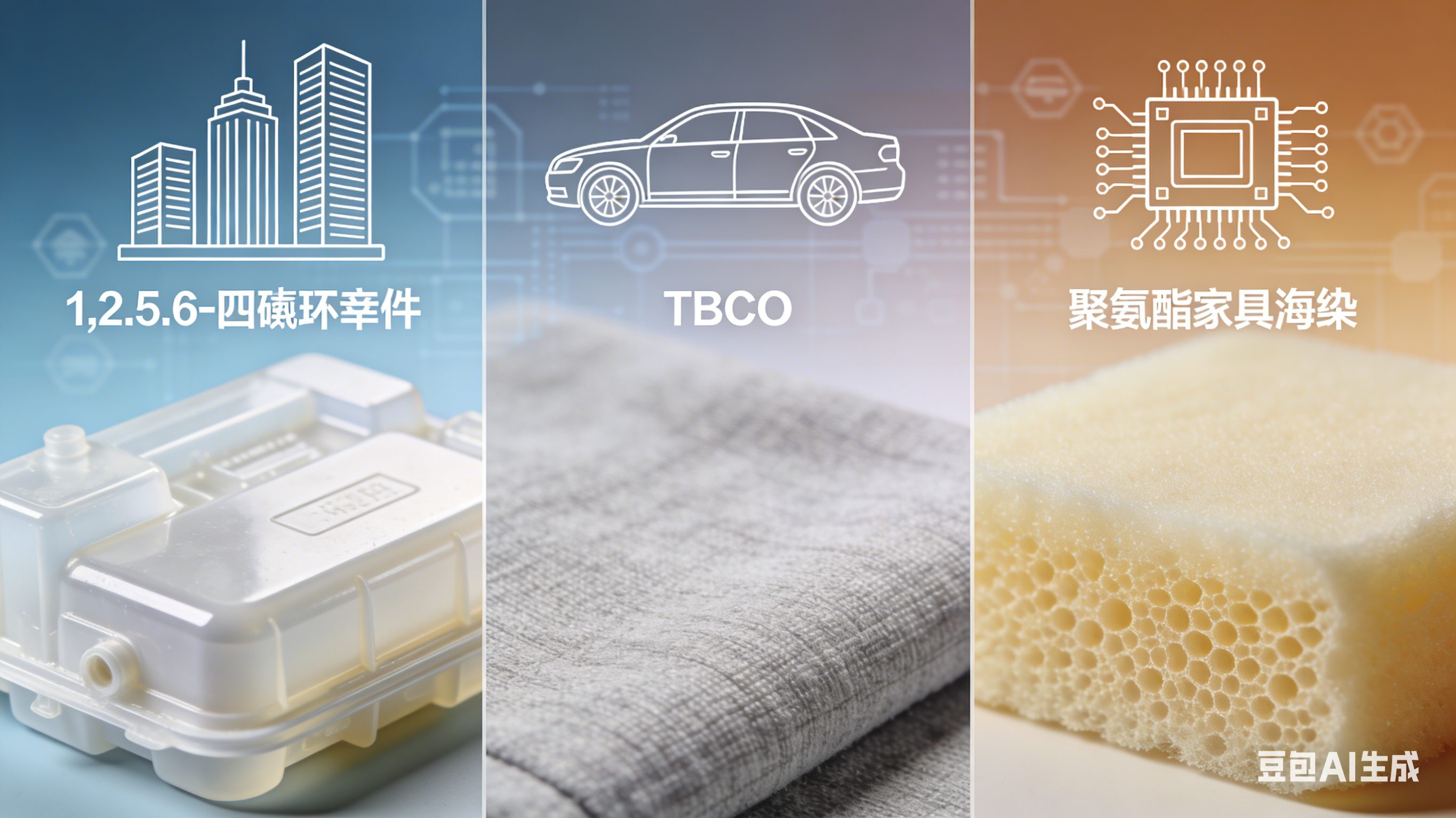 1766554156759180.jpg 溴素与阻燃材料 (1).jpg