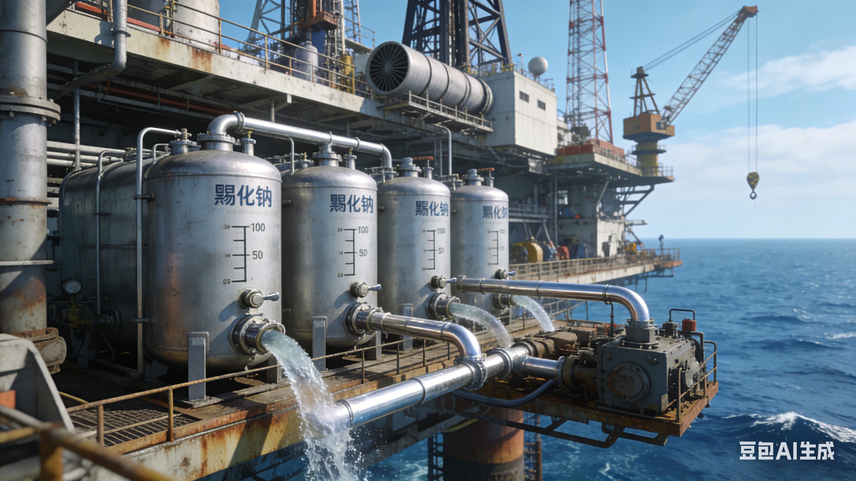 溴化钙的应用与分类 (1).jpg