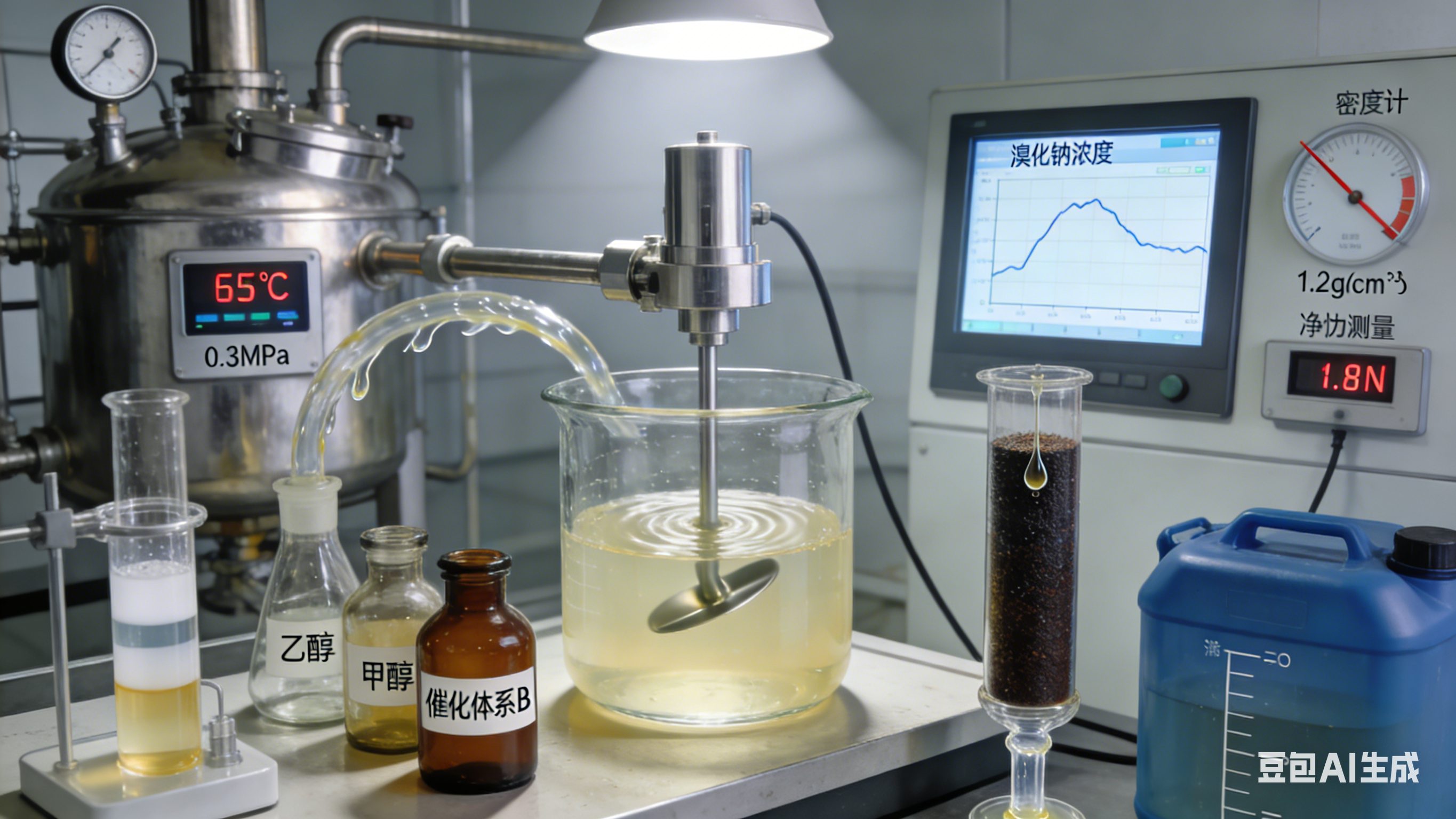 1767923167835354.jpg 溴化钙的应用与分类 (1).jpg