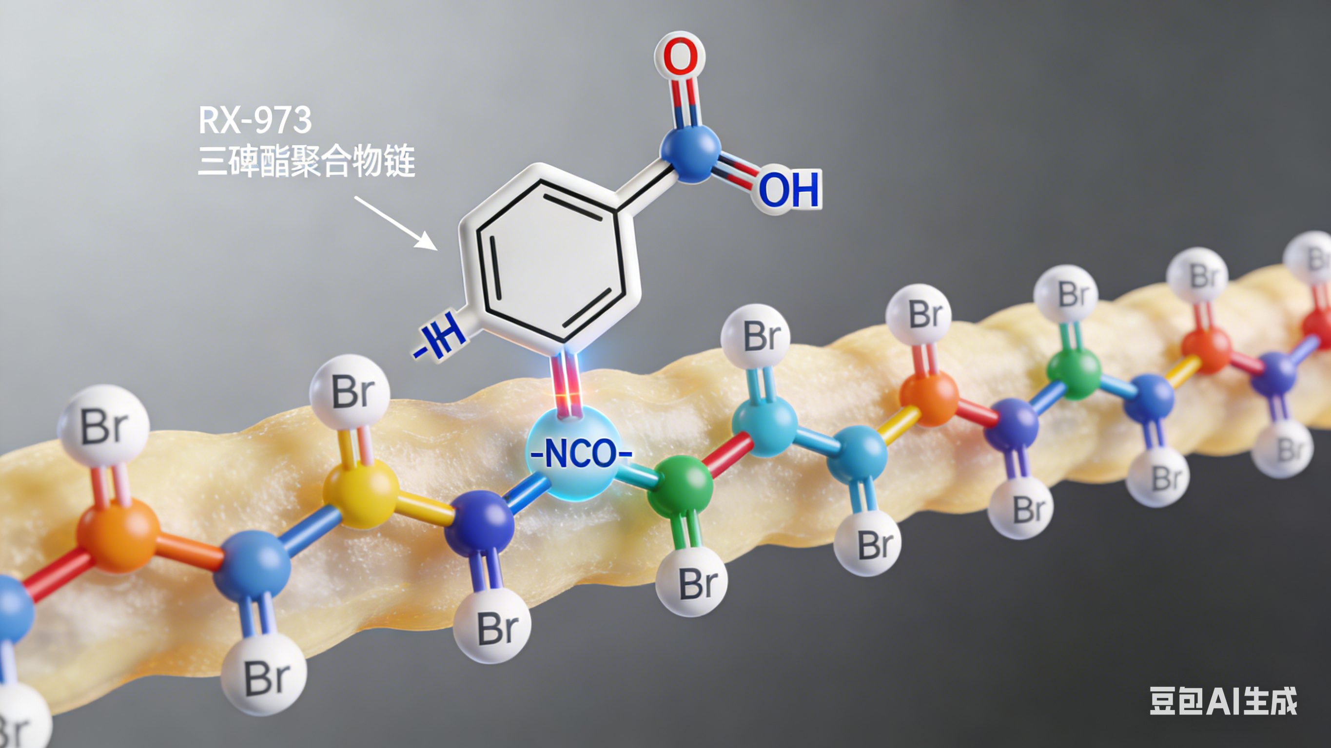 RX-974 在 PP 改性材料中的表现.jpg