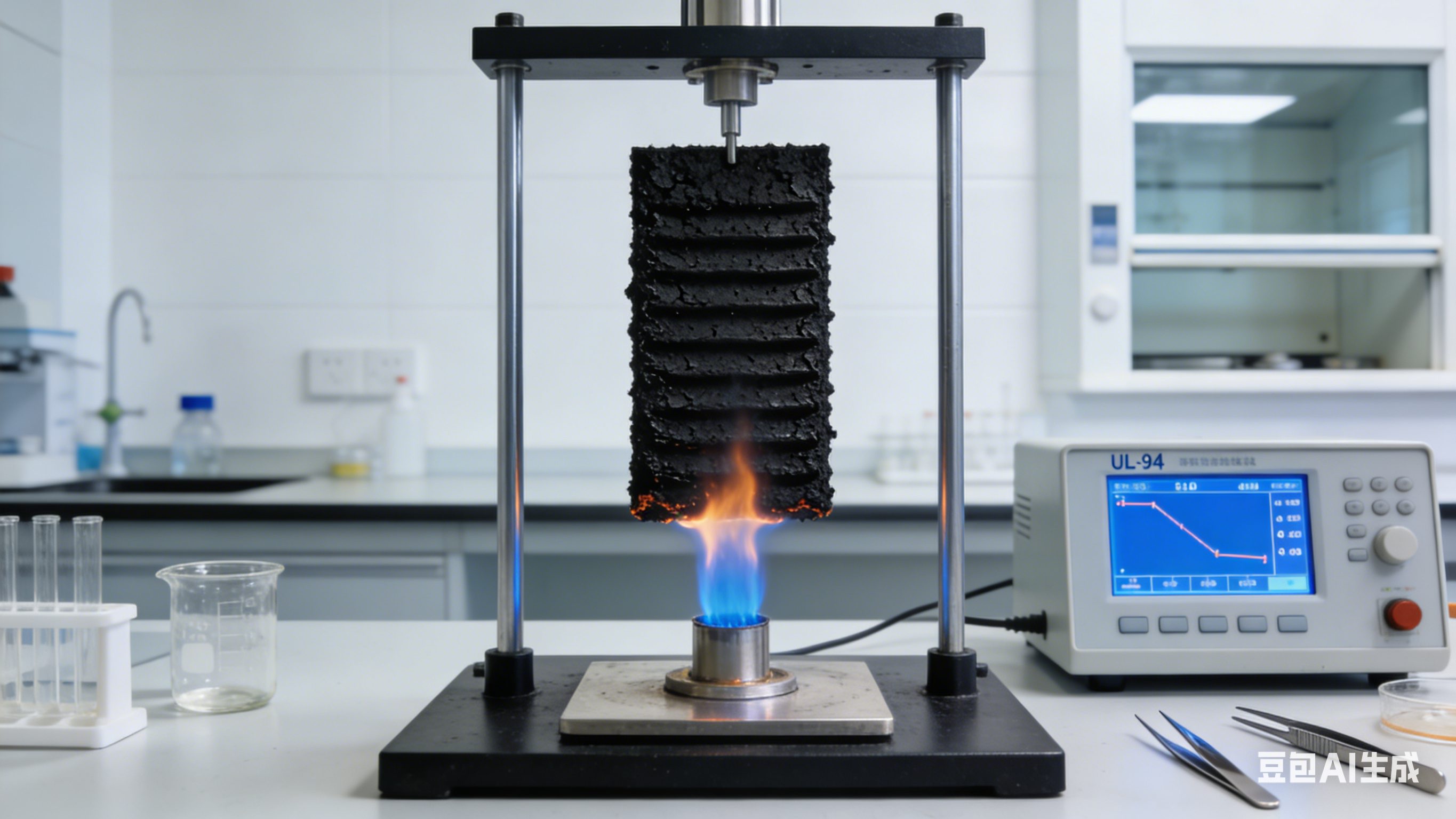 1768182445503728.jpg 溴化 SBS 阻燃性能分析及应用.jpg