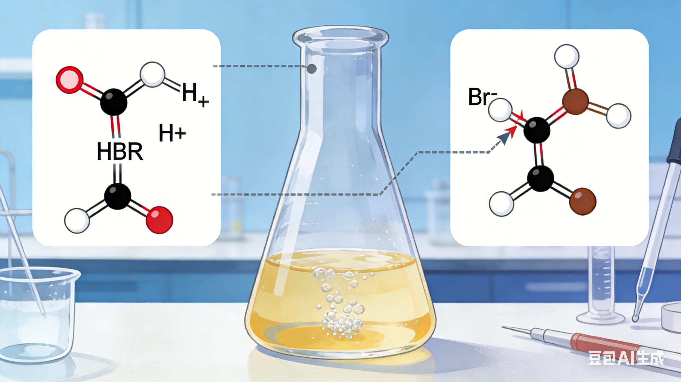 1768357225881448.jpg RX-48:特性与应用.jpg