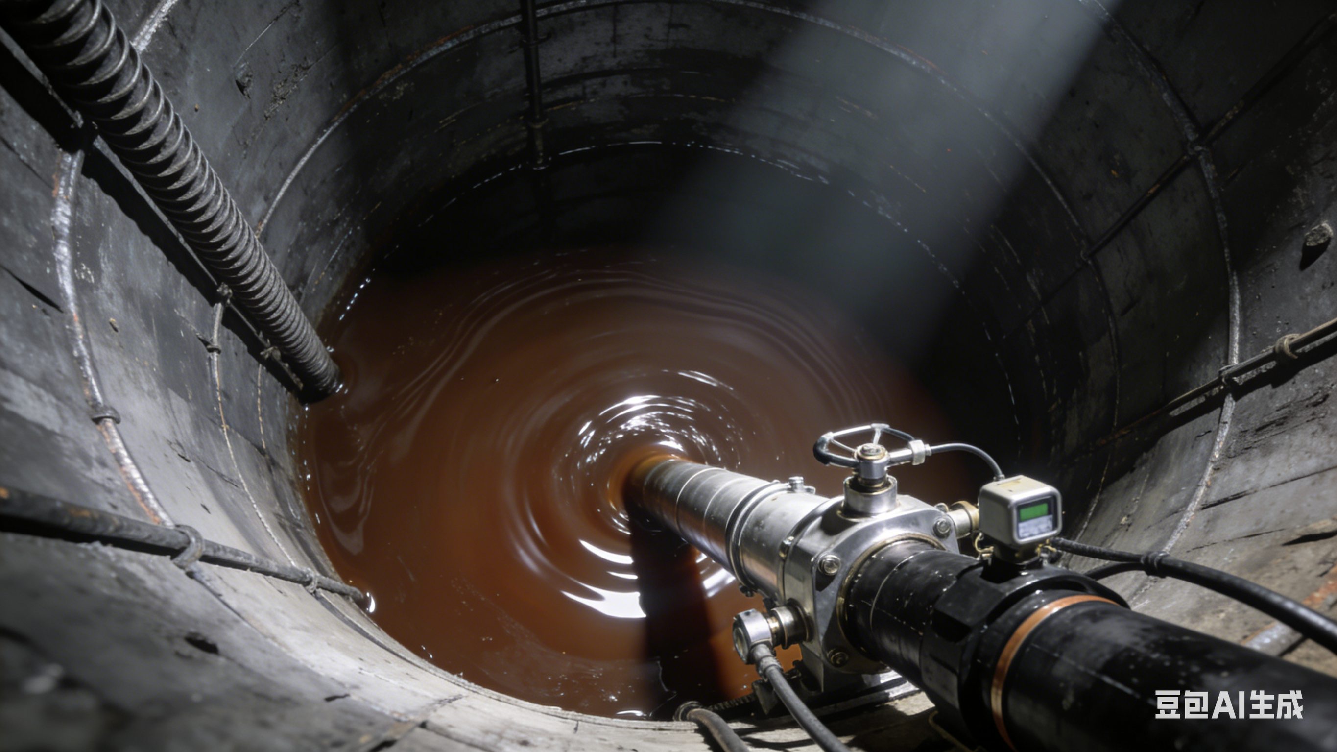 1768531328962818.jpg 溴化钾的用途与特性.jpg