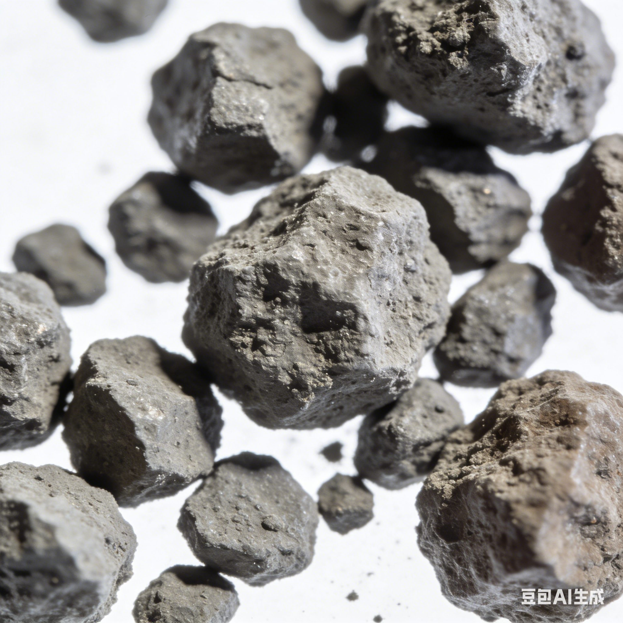 1768788710662695.jpg 甲基八溴醚的特性与应用.jpg