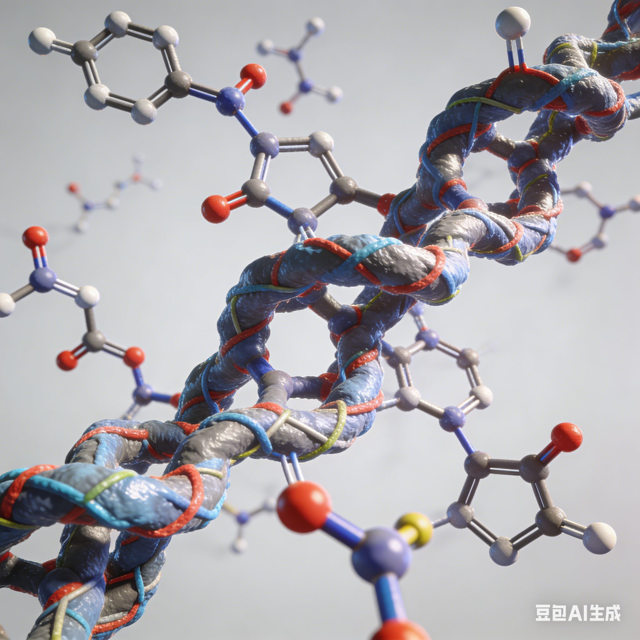 1768788884338471.jpg 甲基八溴醚的特性与应用.jpg