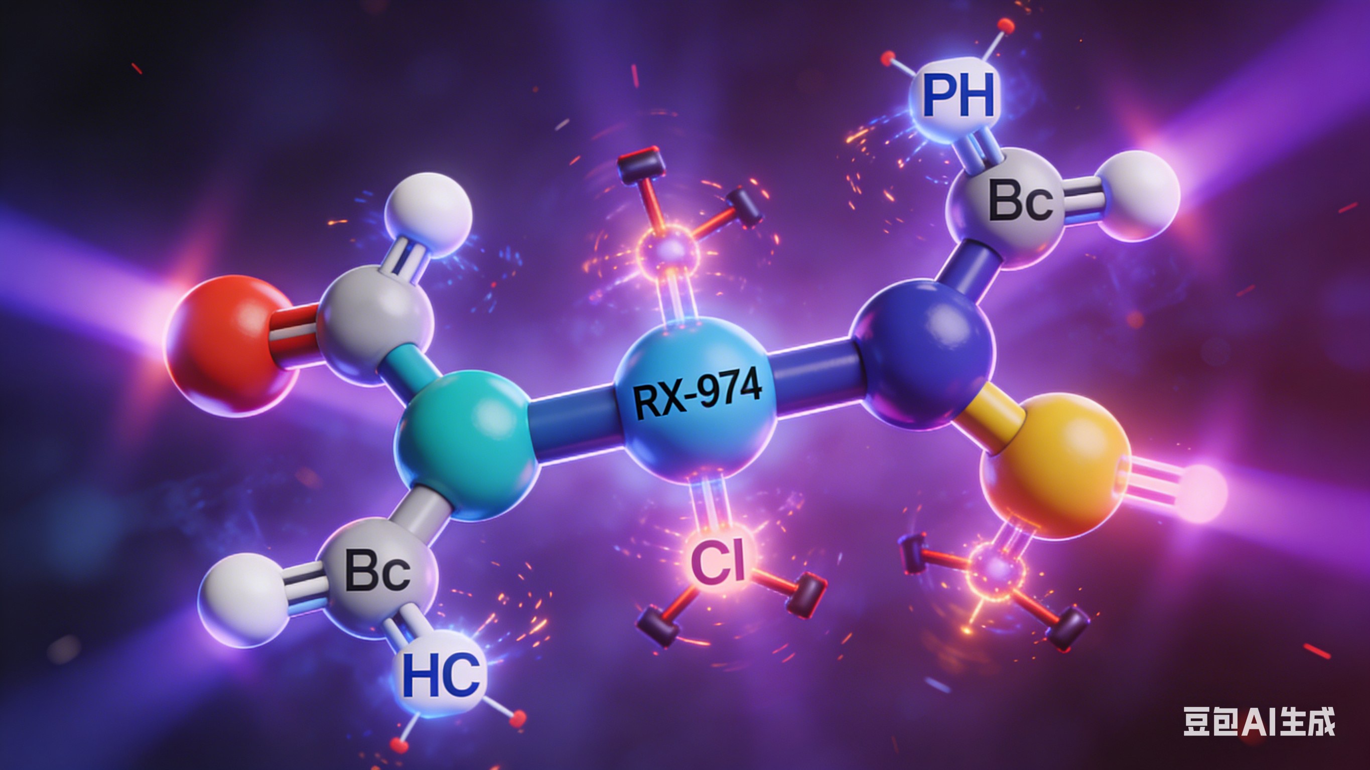 生成关于 RX-975 的图片 (1).jpg